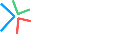 focaLight logo